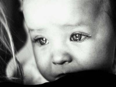 je deteste ce monde de merde